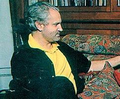 versace aids wiki|gianni versace illness.